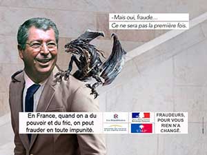 balkany