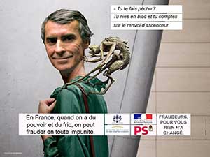 cahuzac www